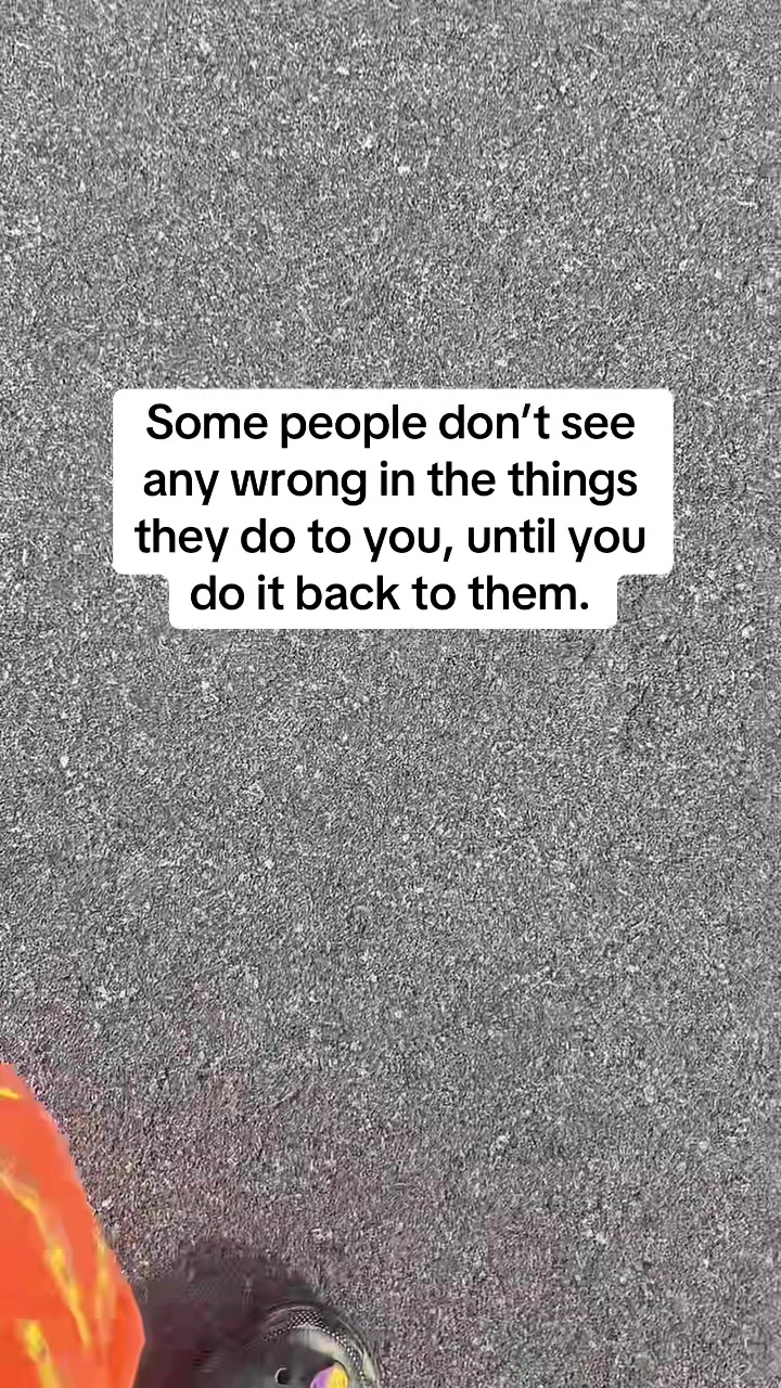 @Reese