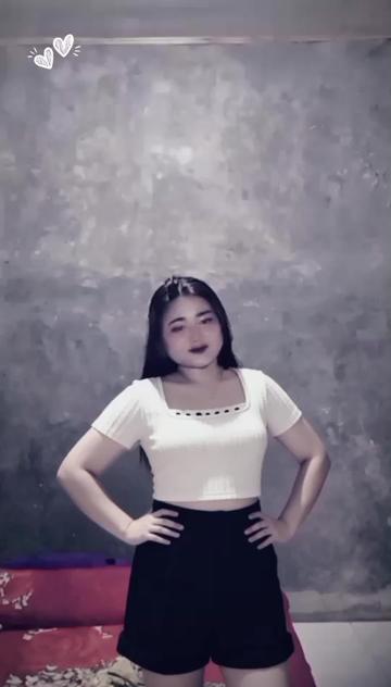 @Mayu Siti🍒