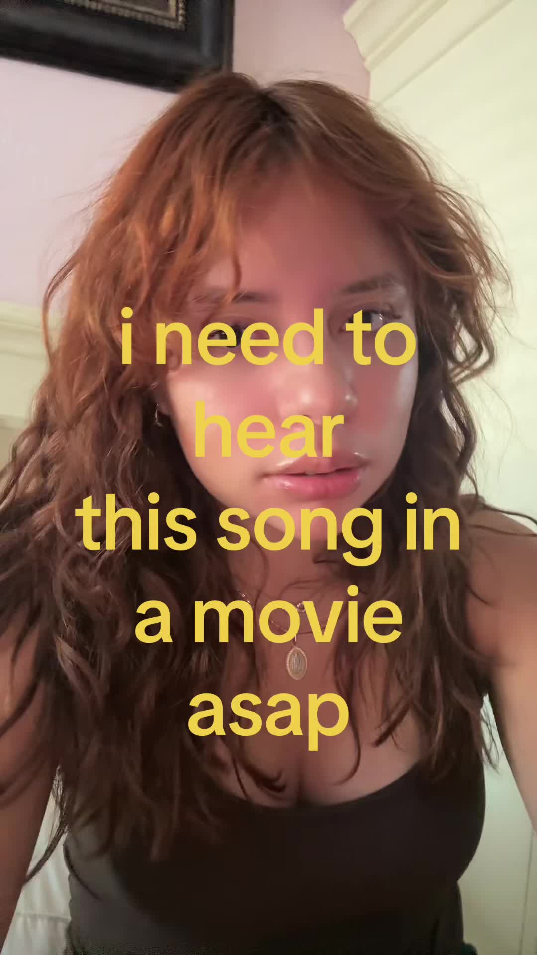@genesis