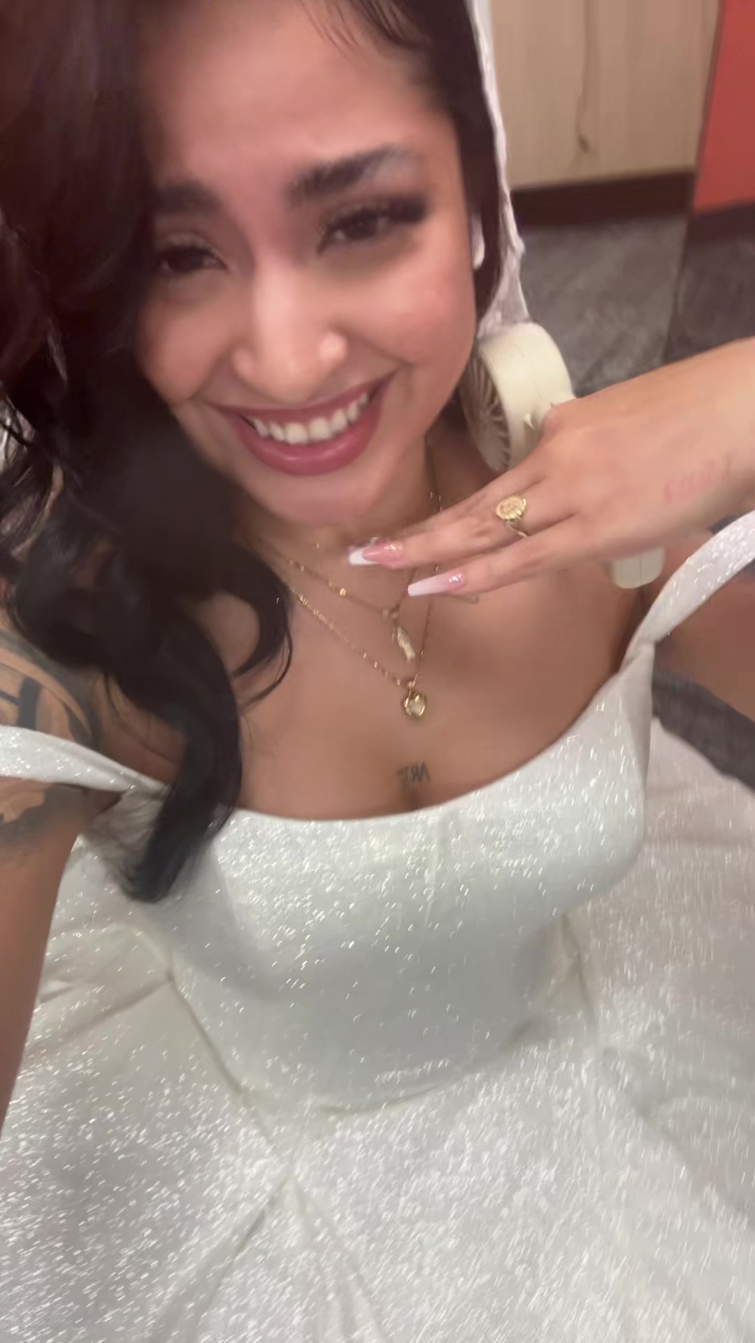 @nelidathealchemist