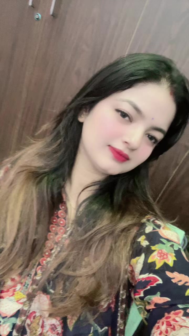 @Shipra Singh 🧿🪬