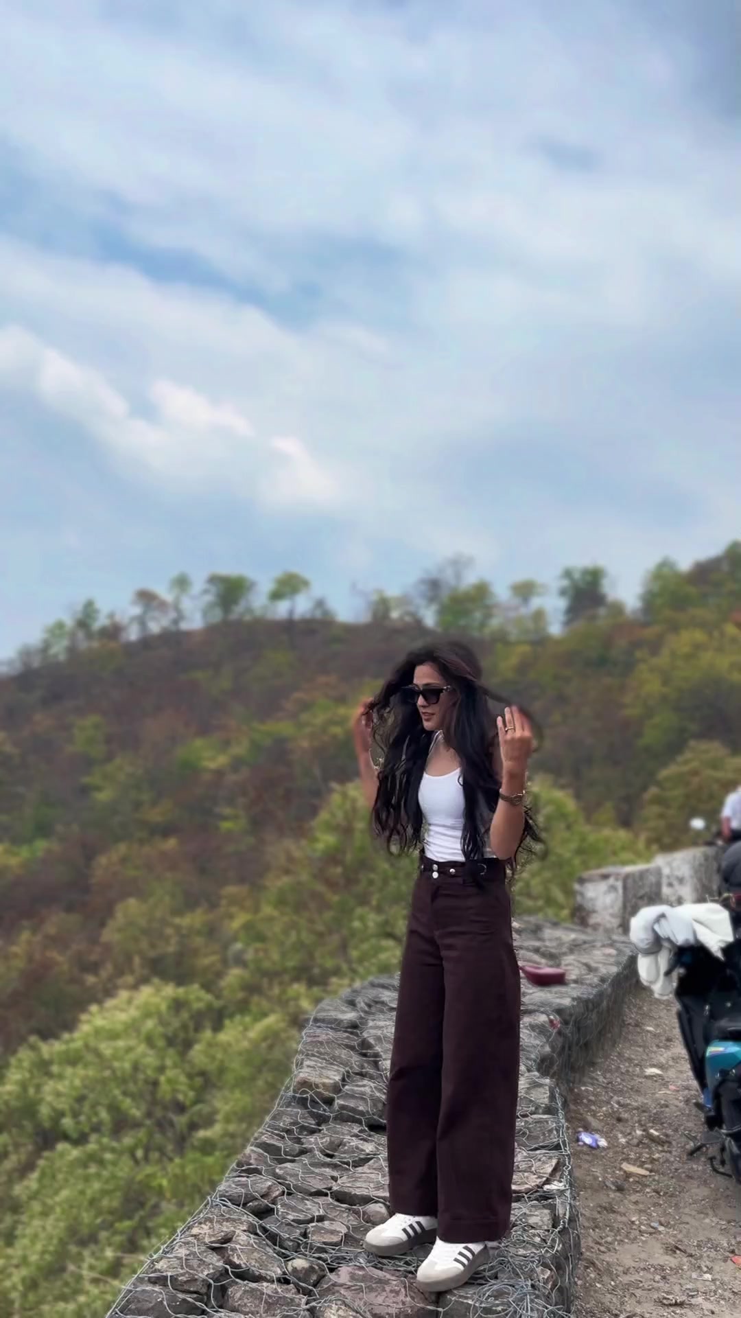 @️sabu thakuri👑❤️
