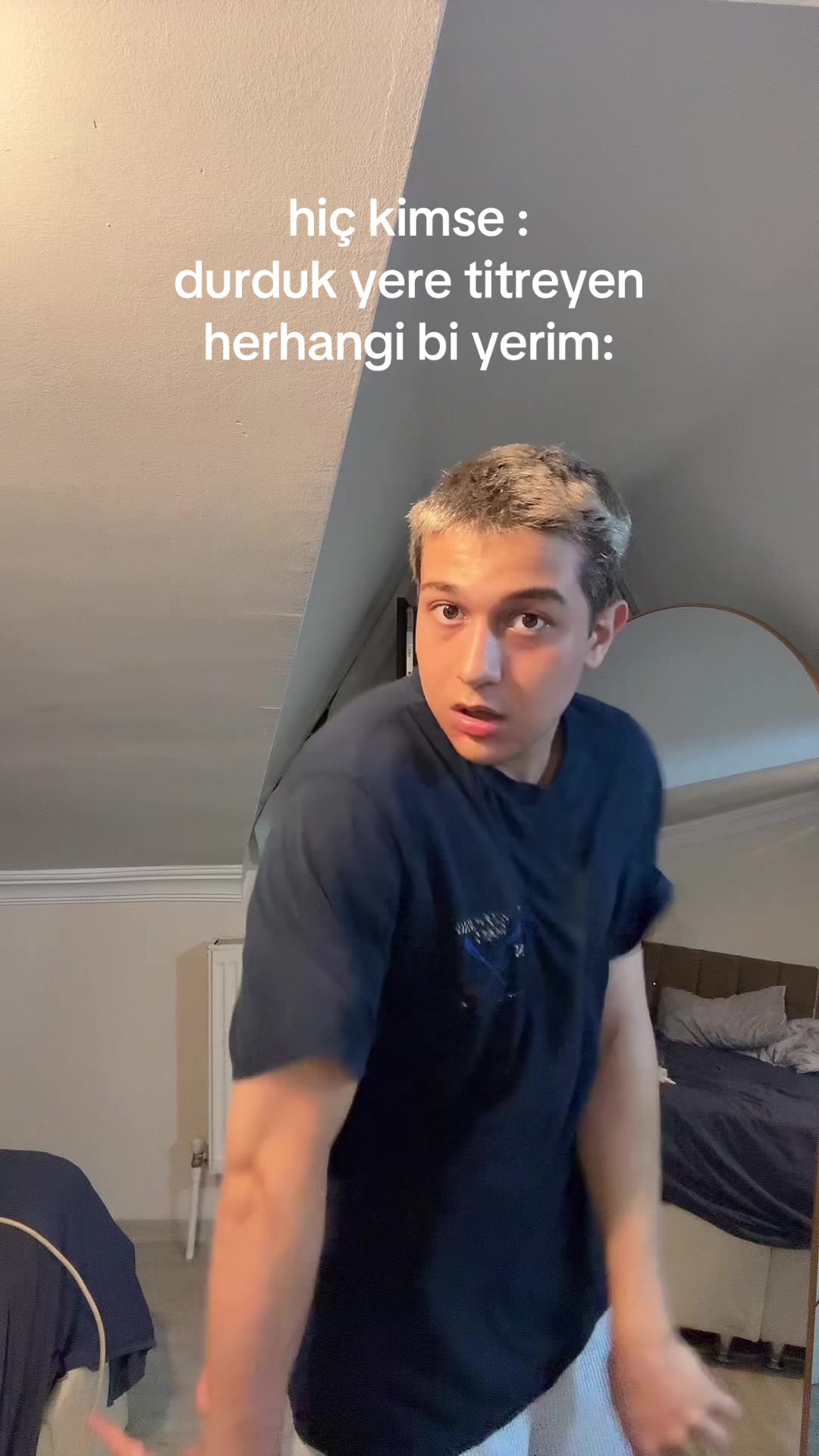 @Emin Kaya