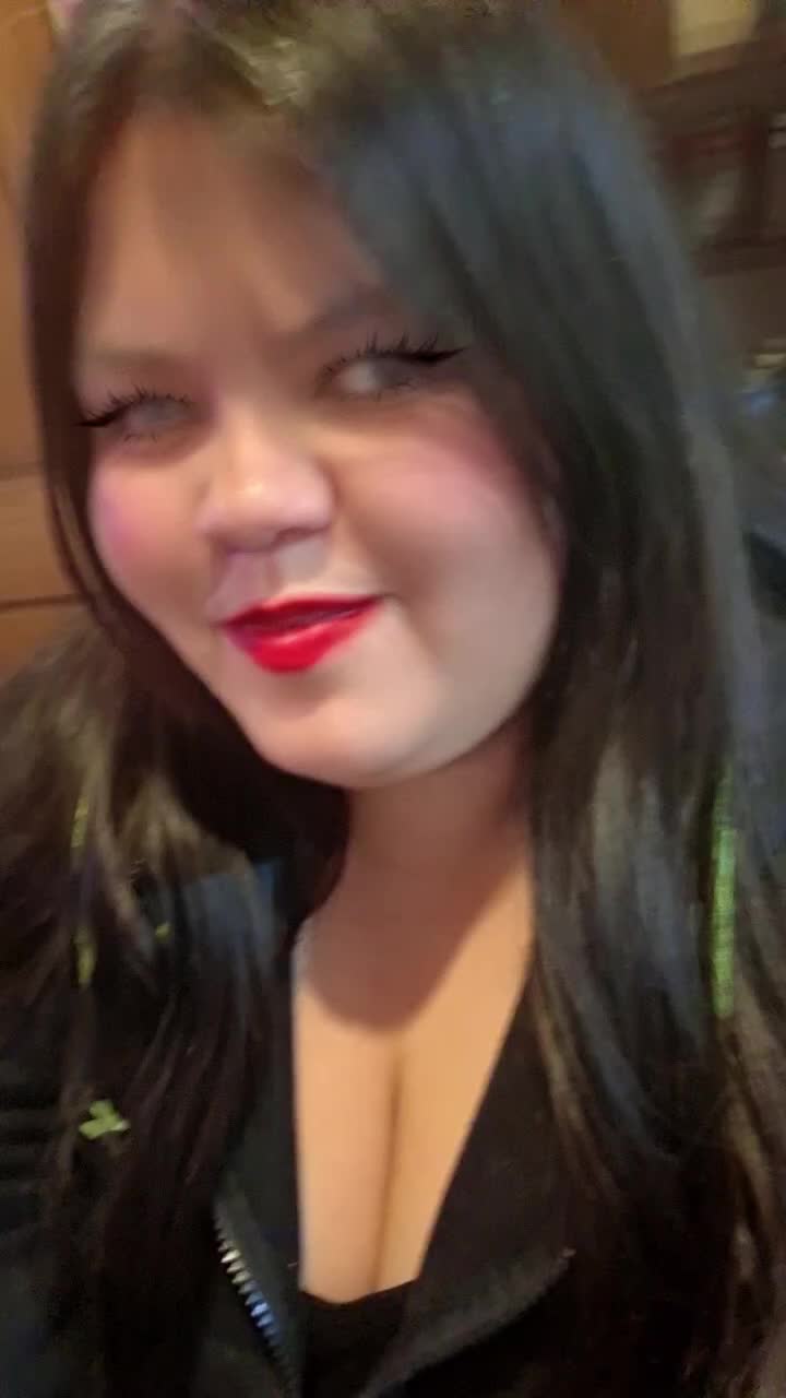 @ita urzúa