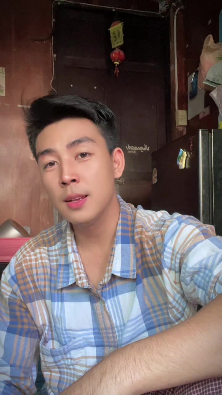 @Tun Lin Htet