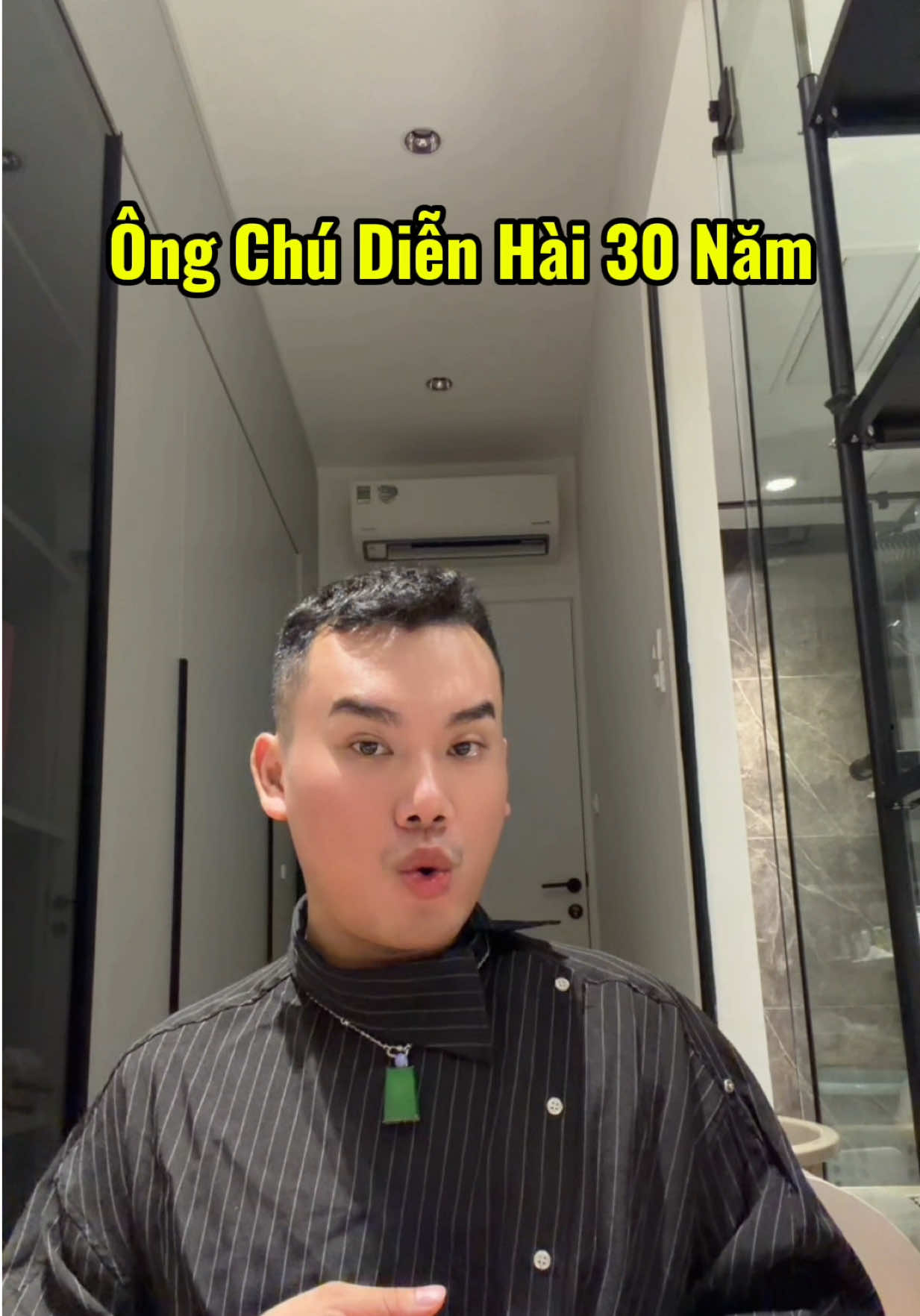 @Cô Học Chăm Da