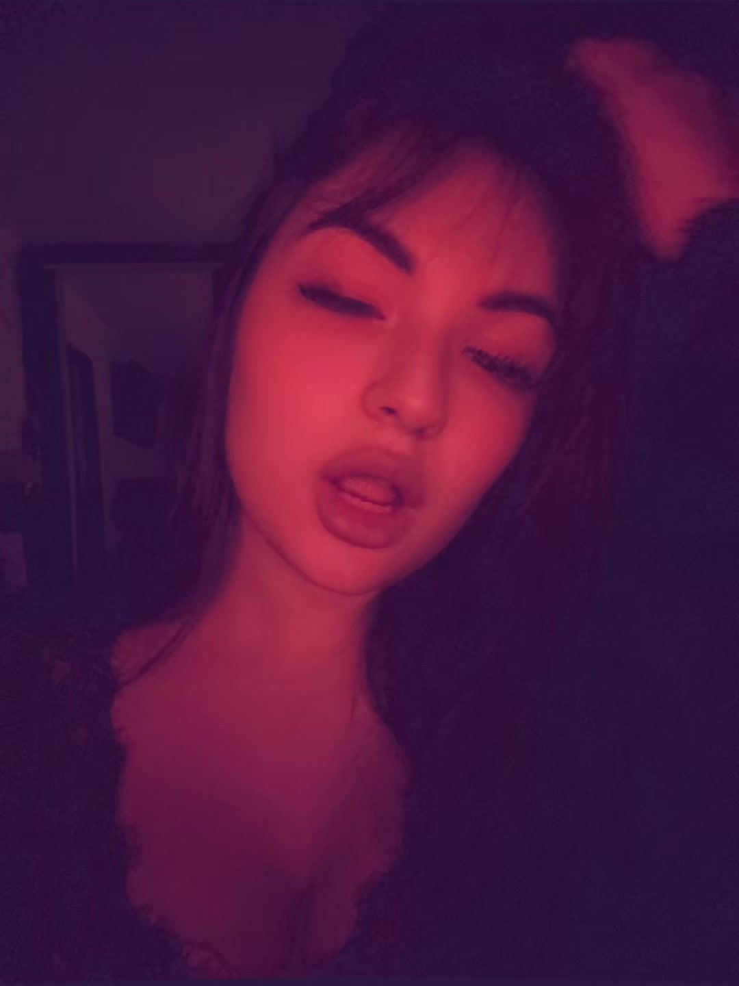 @🎀