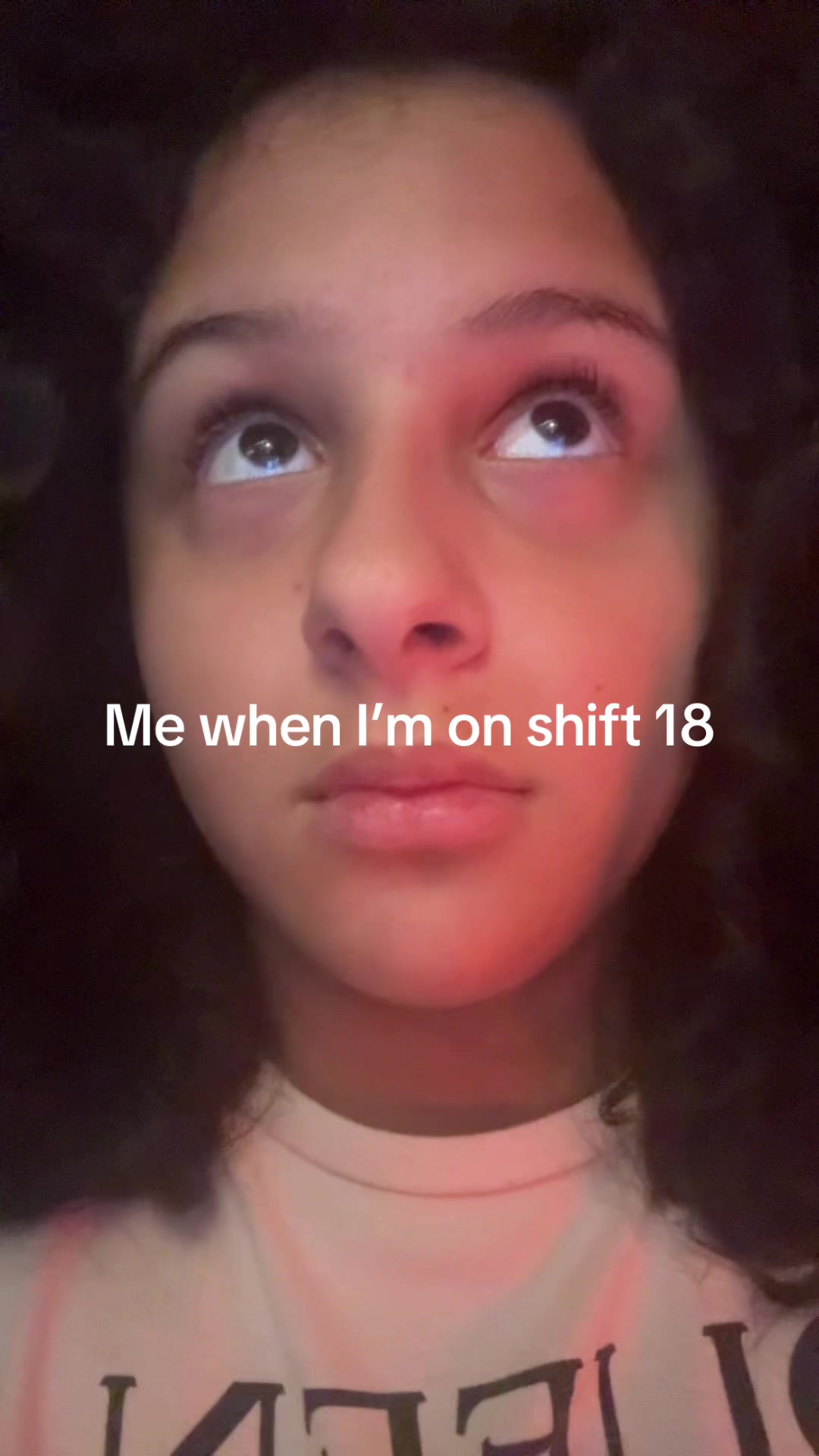 @Fnafhead