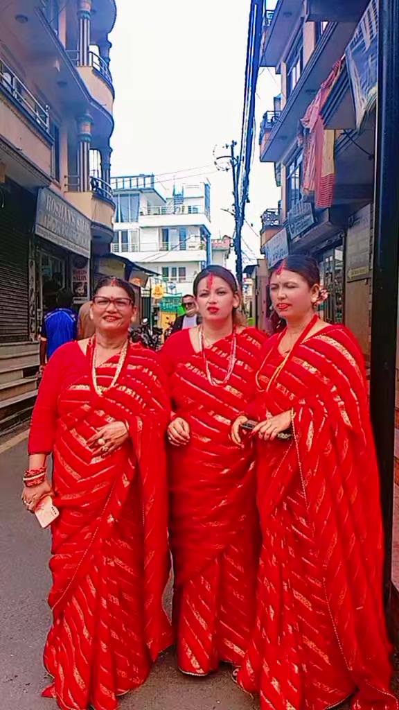 @Kabita kunwar❤️
