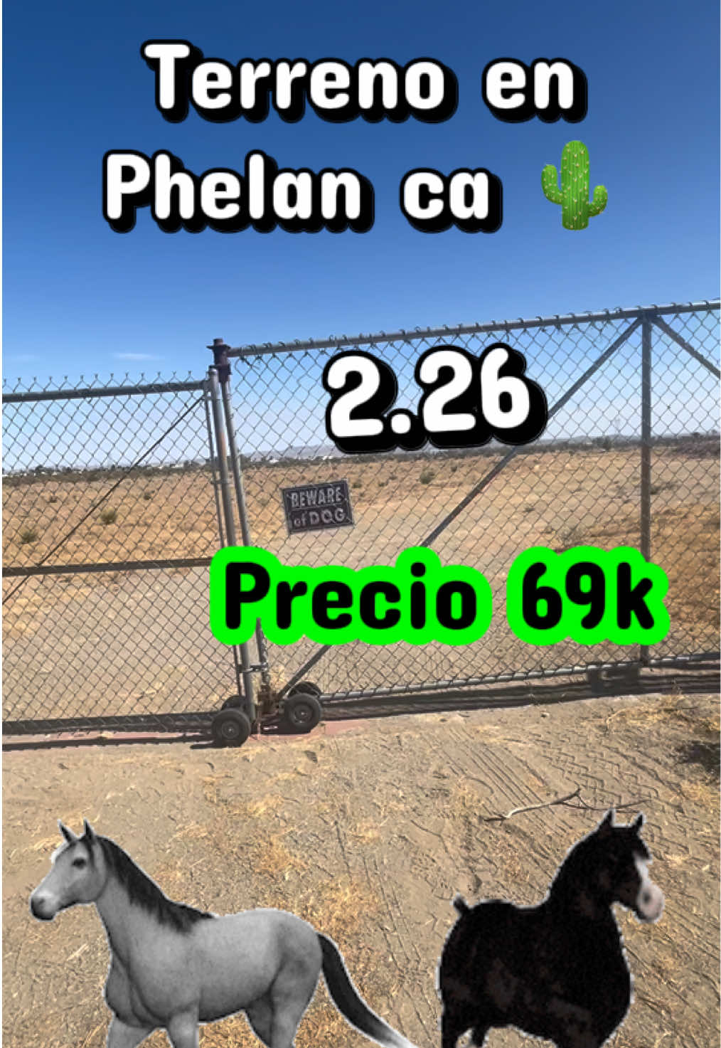 @RealtorRobertContrerasHesperia