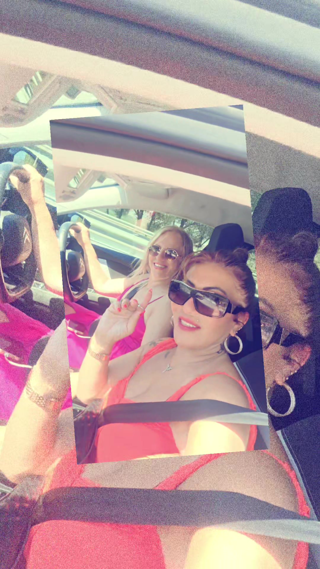 @TC Cigdem Korkmaz De