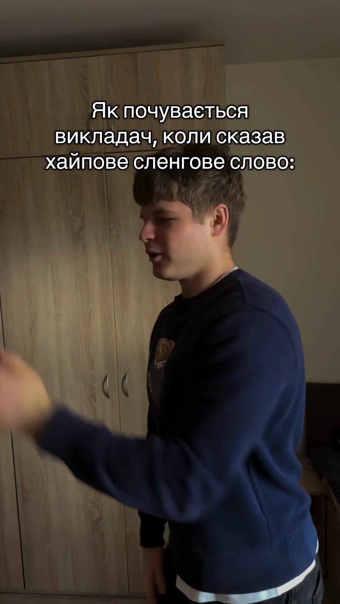 @SVIAT