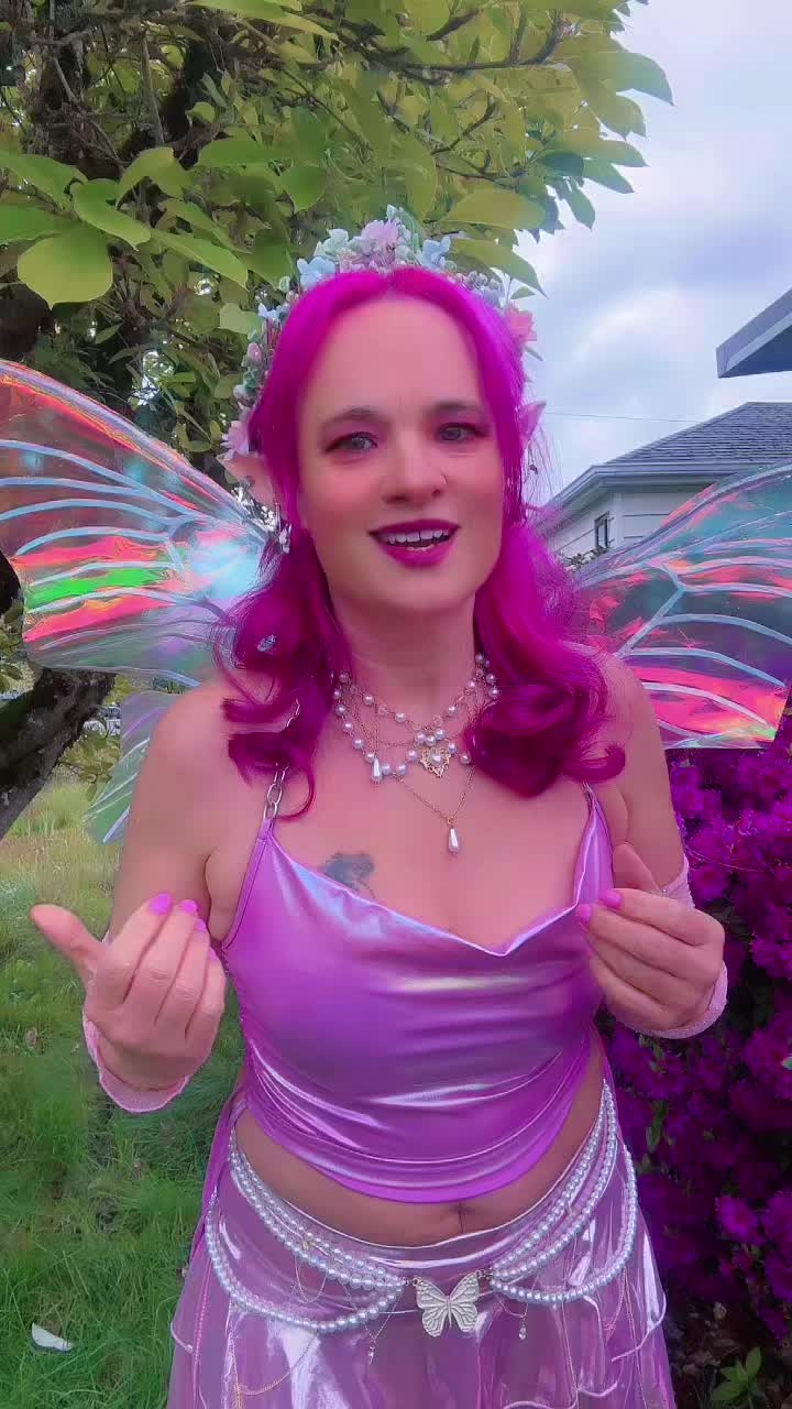 @wyldforestfairy