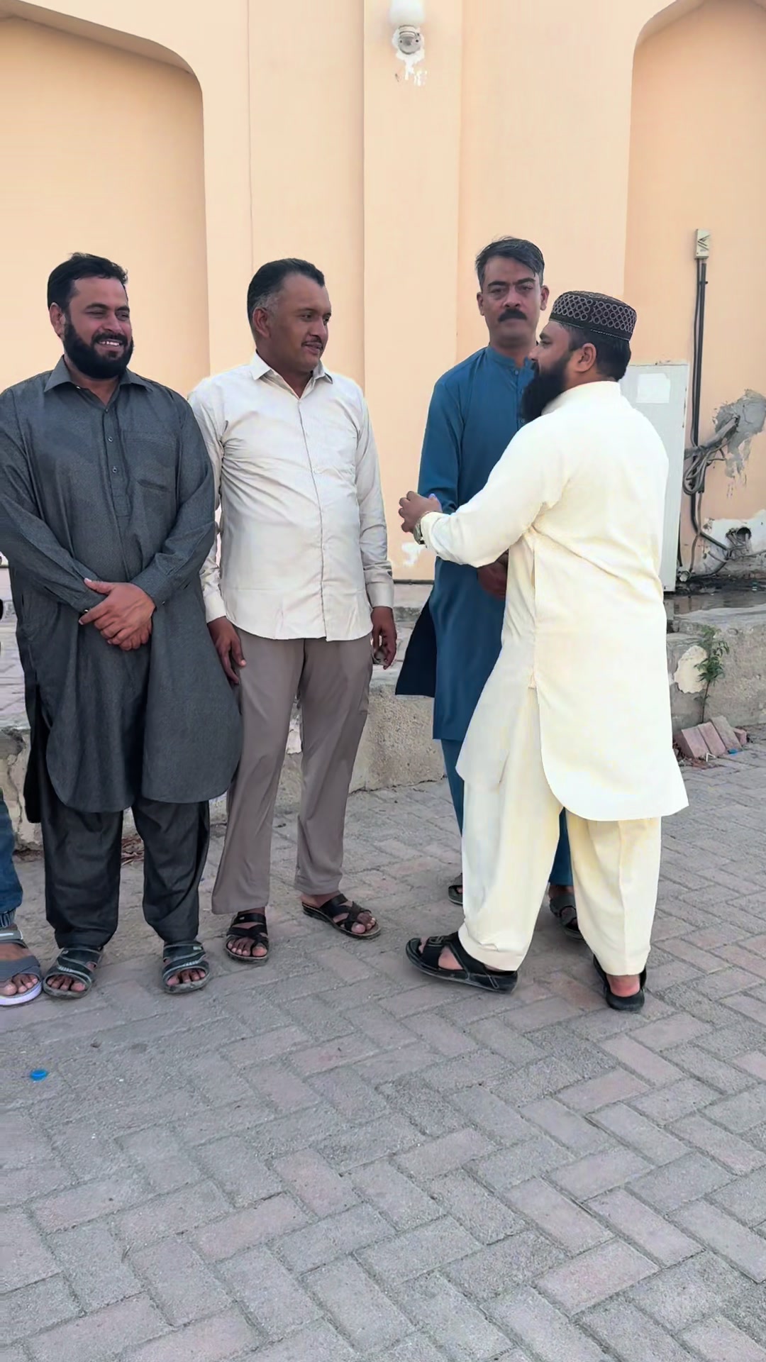 @Muhammad ibrahim