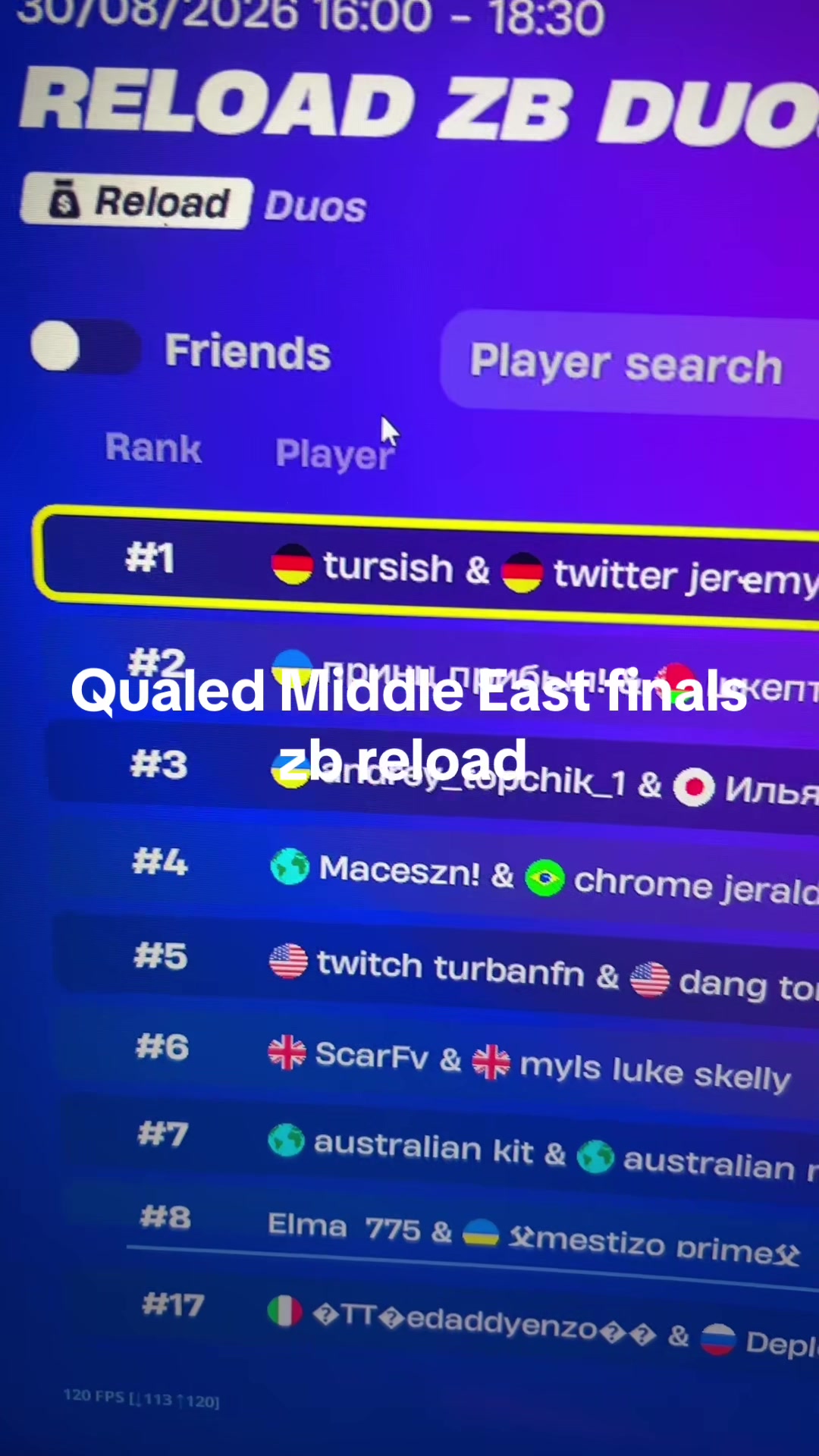 @Edaddyenzo