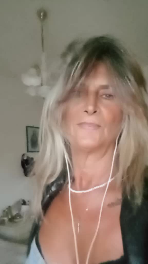 @Leonessa 65 ❤️❤️💋💋🇮🇹👈