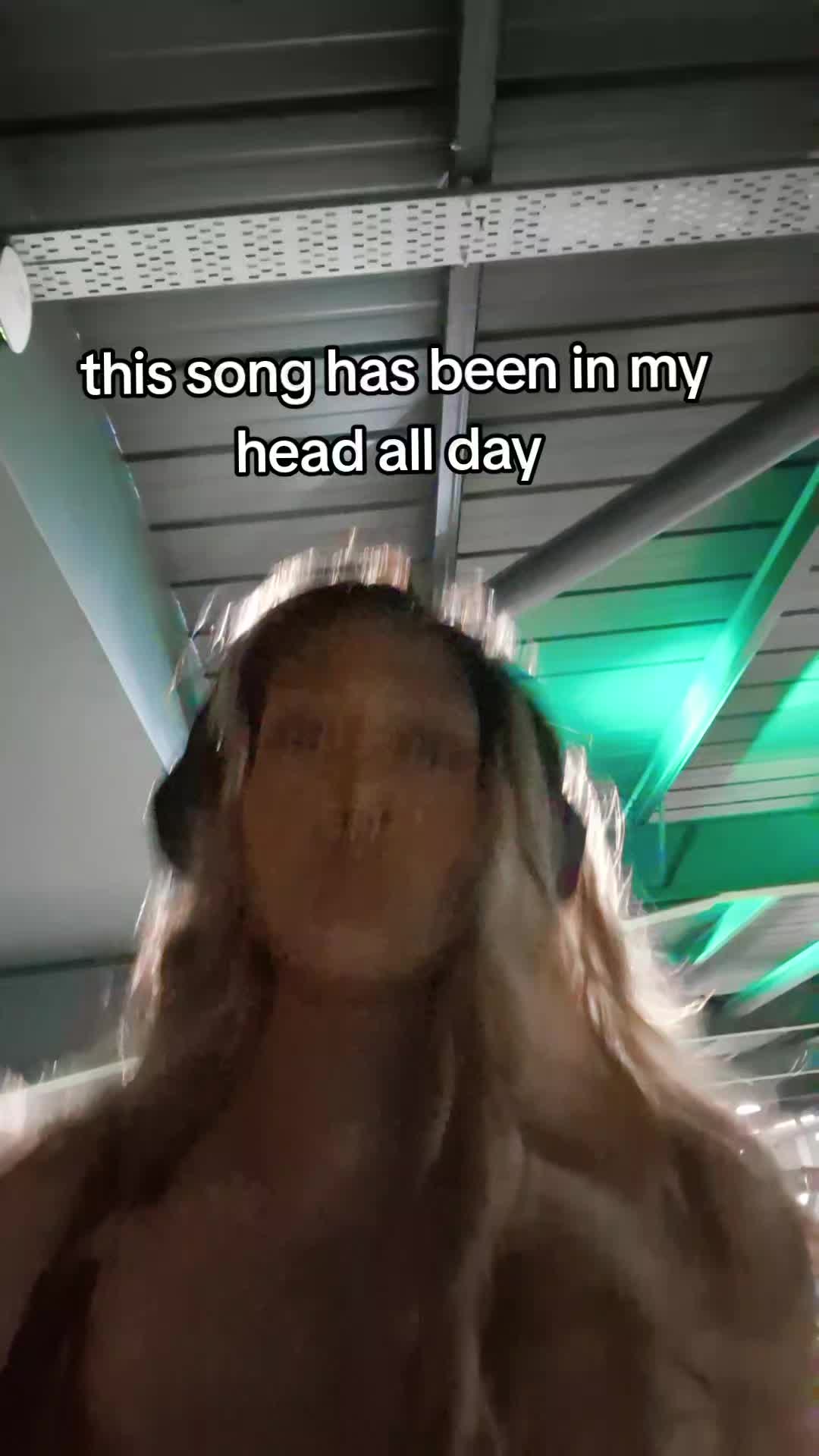 @SpicyGhettoGoblin