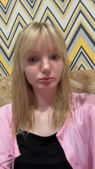 @#МЕЛКАЯ ДРЯНЬ#