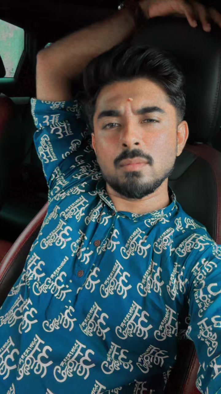 @Elvan