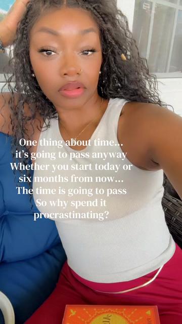 @EbonyWealthyWellness