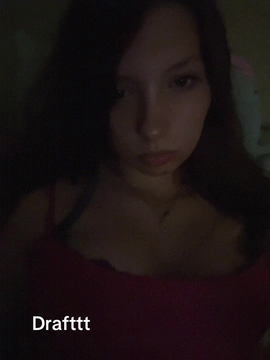 @Jiggle.ma.nutz0