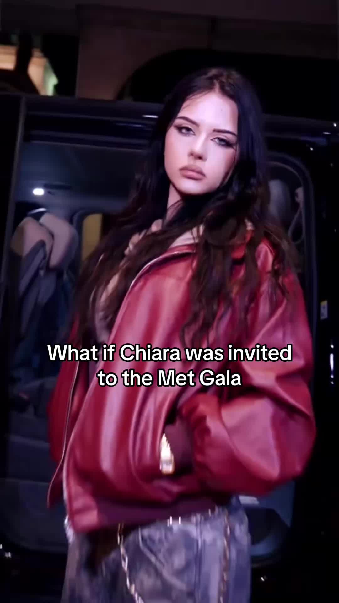 @Liana_luv