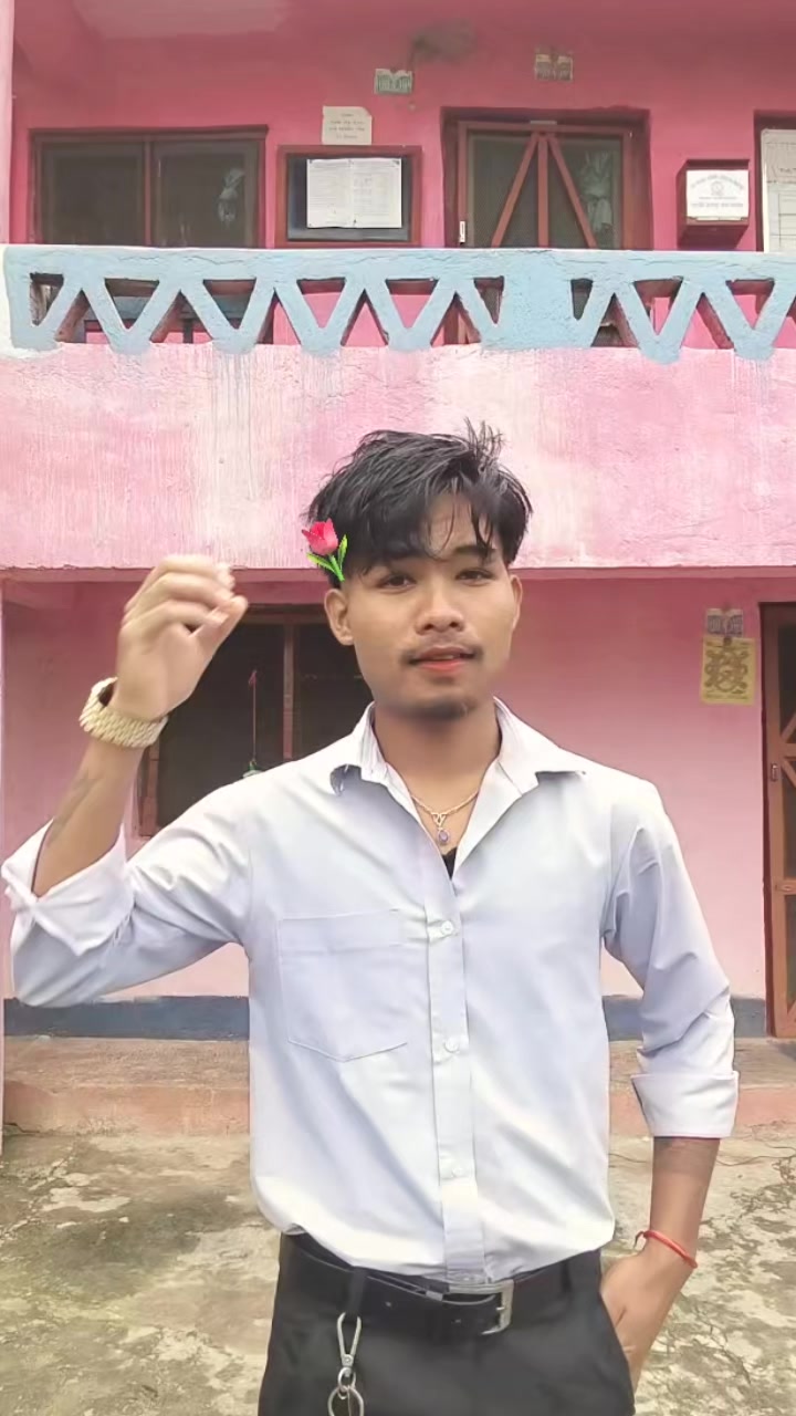 @༒︎🇷 🇴 🇭 🇮 🇹 🇺 ♡シ︎