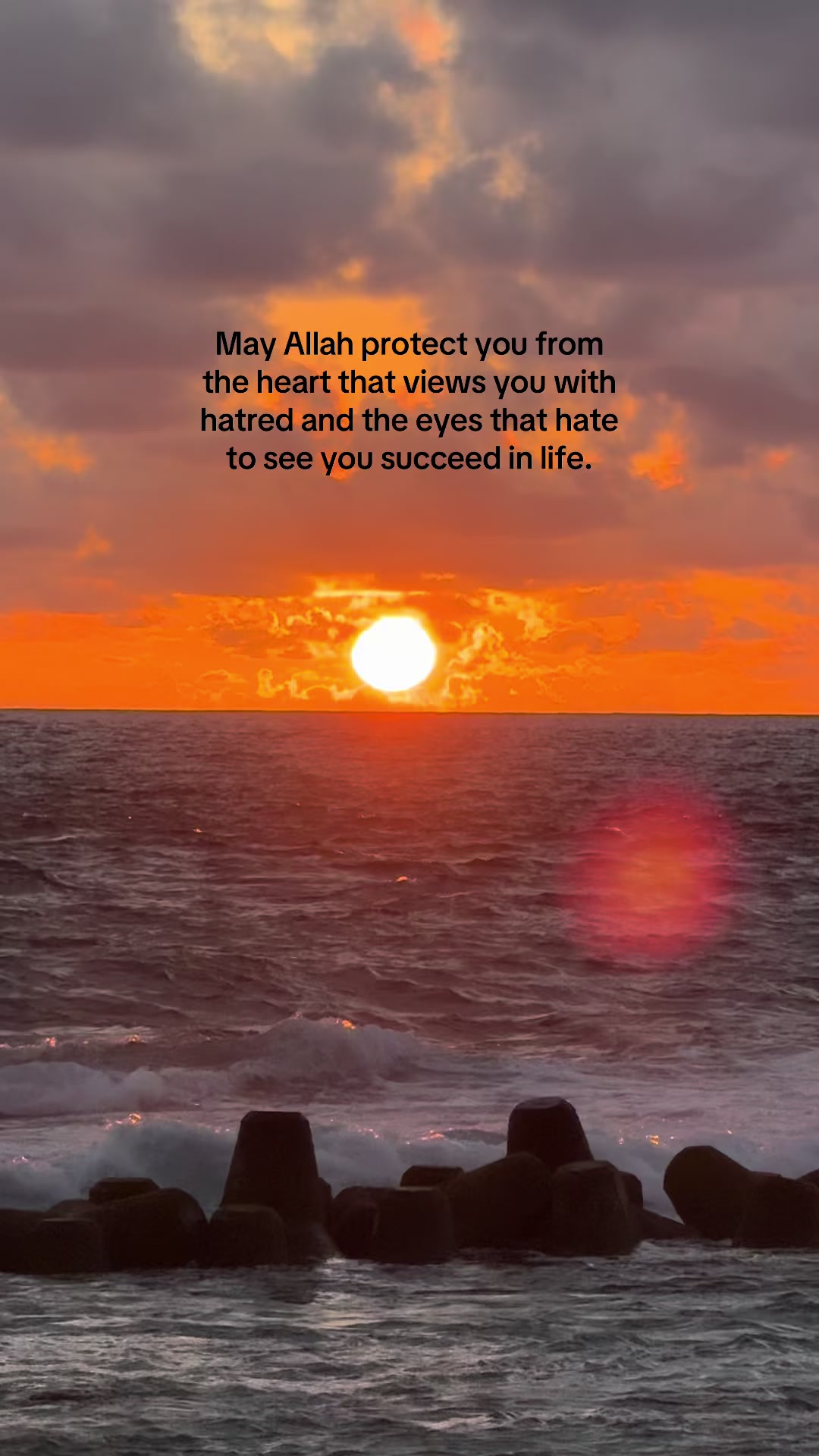 @Alzaff.ff