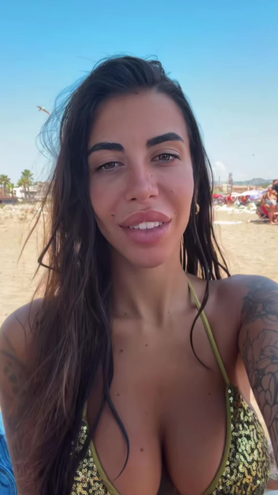 @Ale🌟