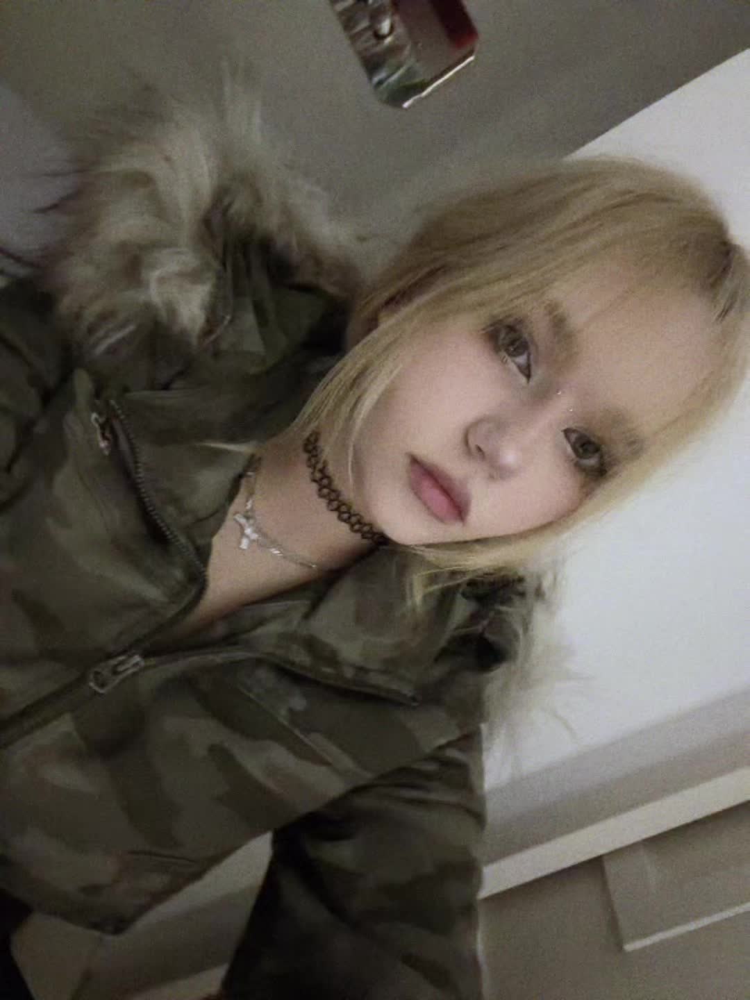 @тгк: angellloqi