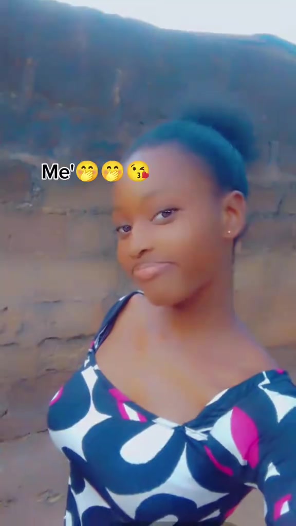 @IFEOMA ANGEL
