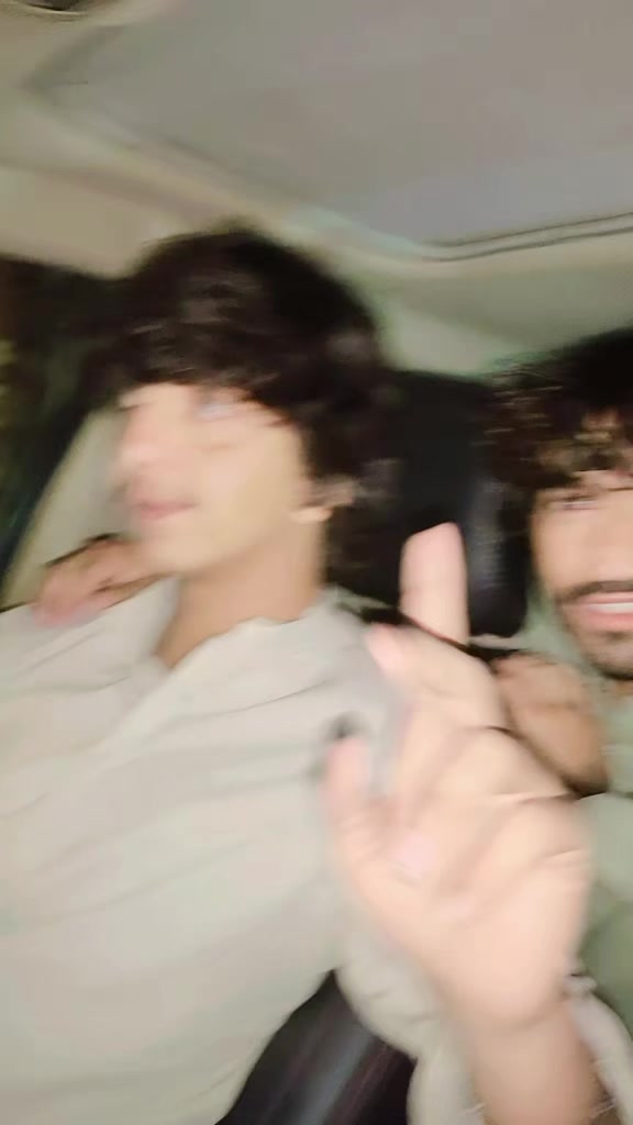 @moaingull4