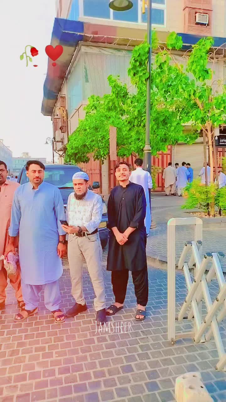 @🇸🇦AtiQue Shabir Abbasi🇵🇰