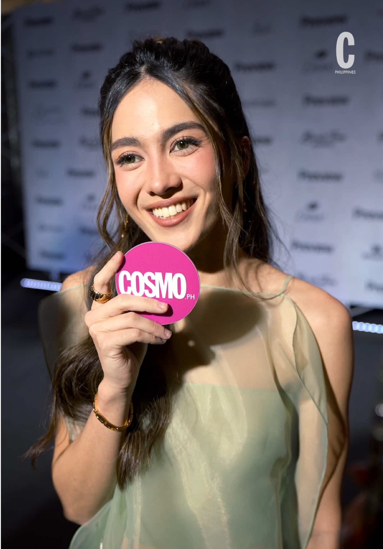 @cosmopolitanph