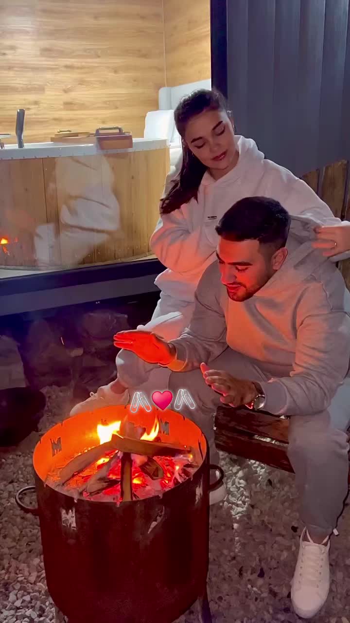 @👑&hearts;️عسوله👑الذؤؤق&hearts;️👑