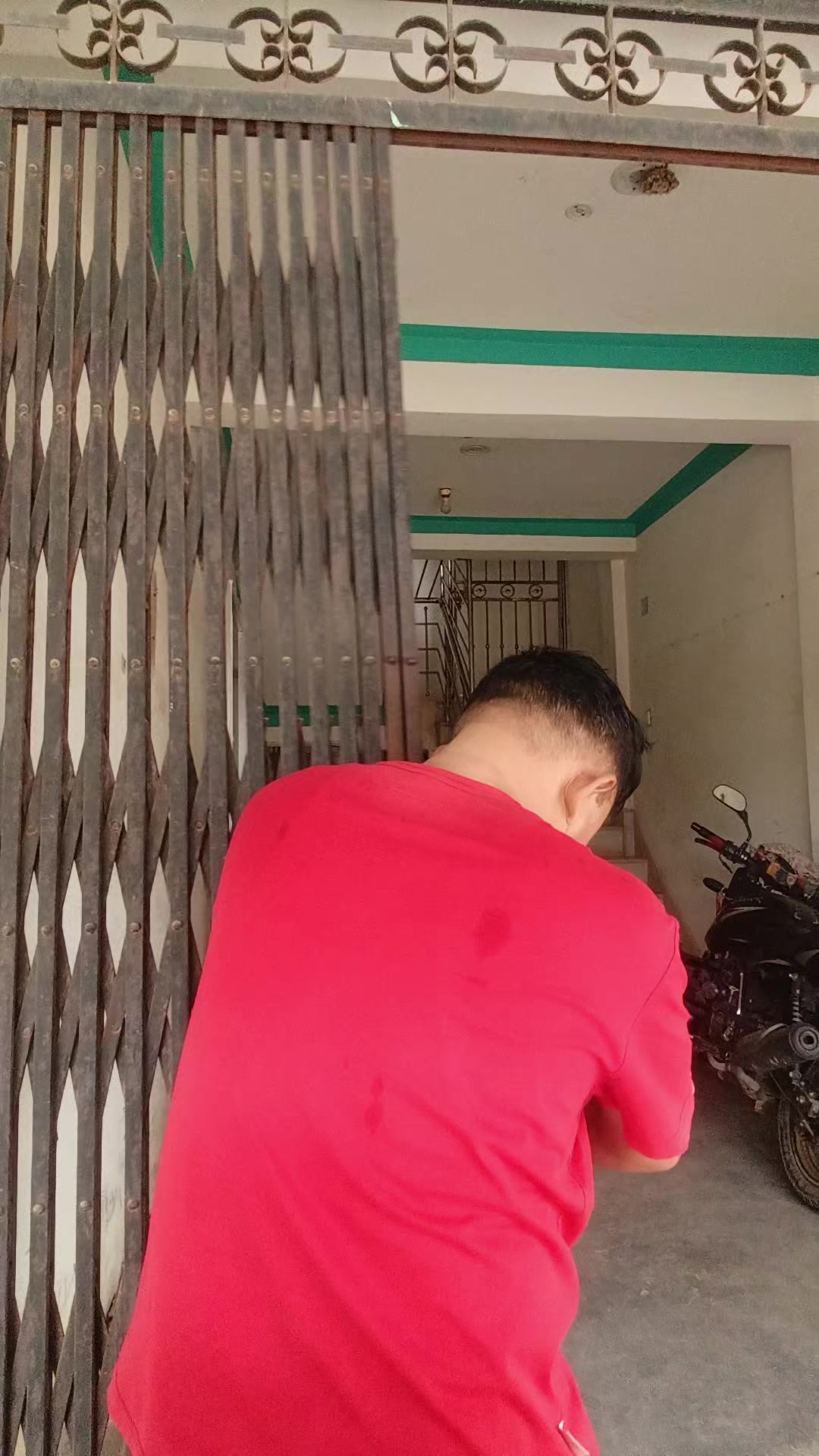 @Muskan Lama