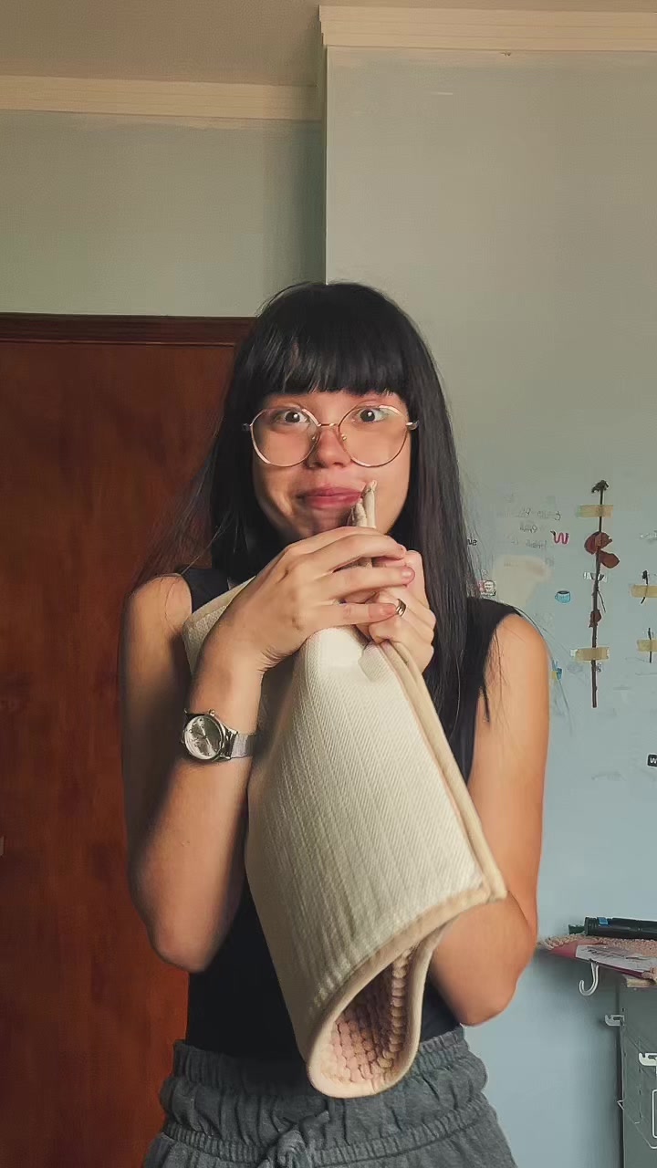 @𝐀𝐧𝐚 ✨