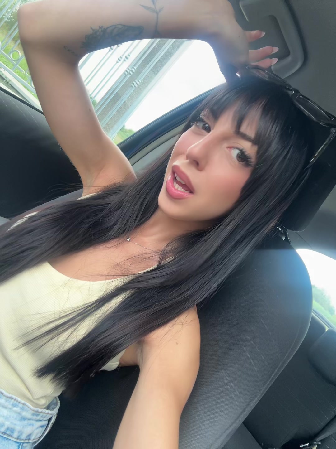 @MARIKA MELIS