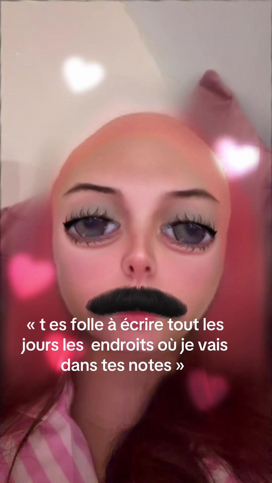 @tana_67
