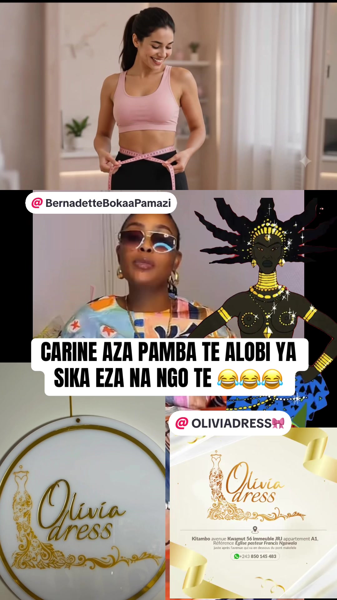 @Eyindakaka_officiel