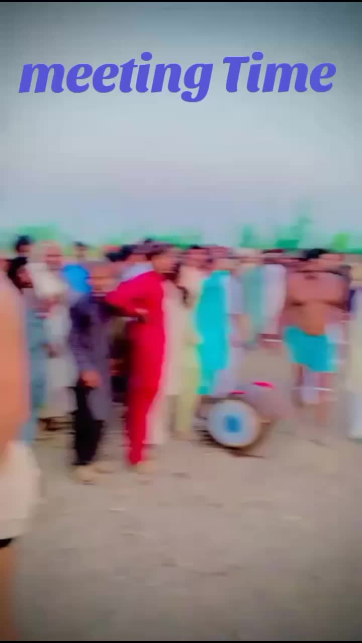 @Raja 116