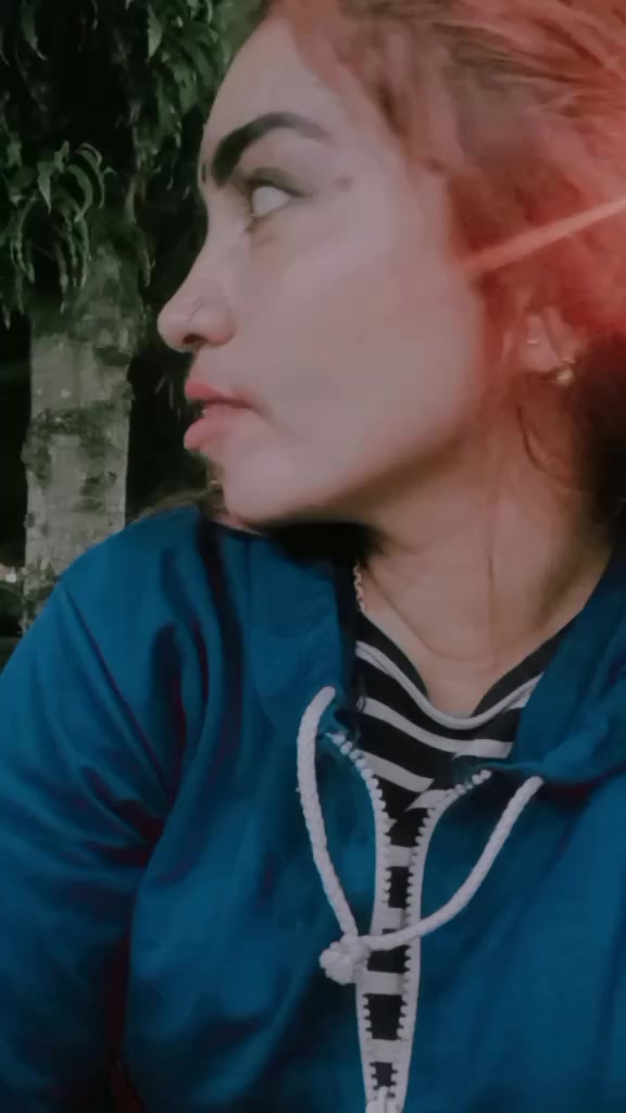 @priangka rani