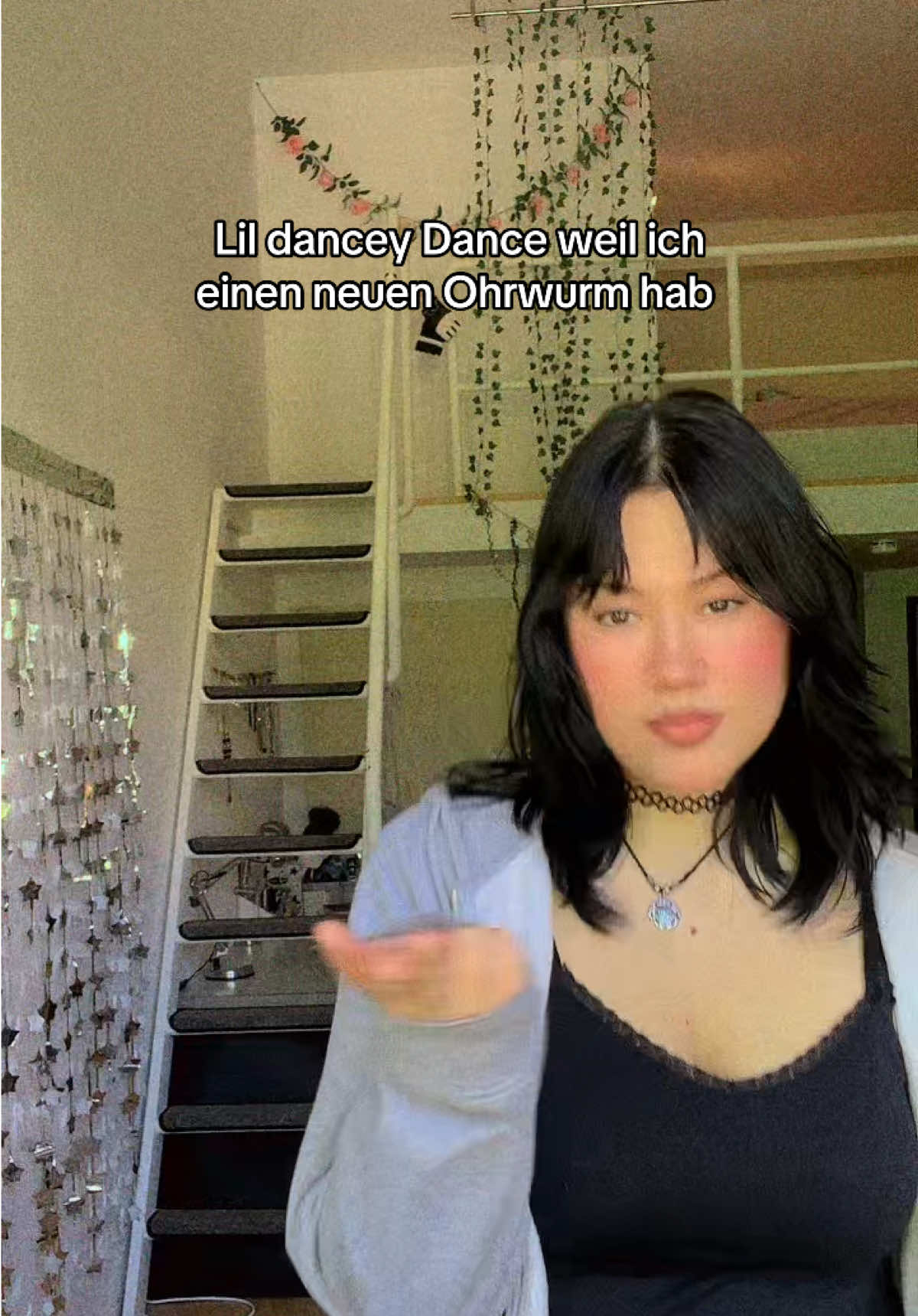 @Sis˚₊&middot;&mdash;̳͟͞͞♡🇮🇩🇳🇱🇩🇪