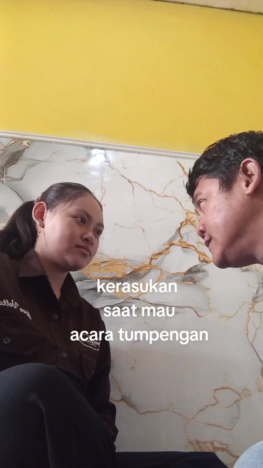 @sadaliwang