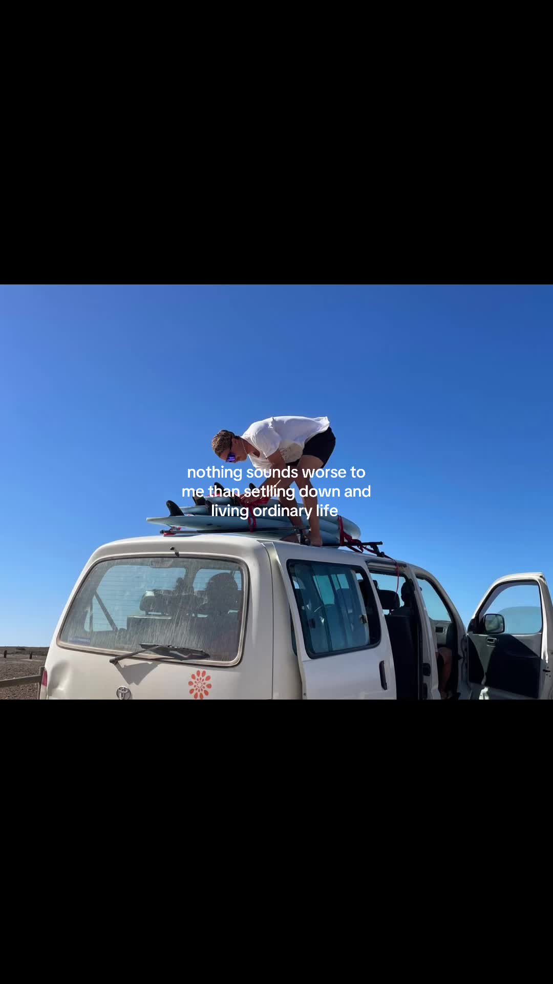 @𝓢𝓸𝓯𝓲