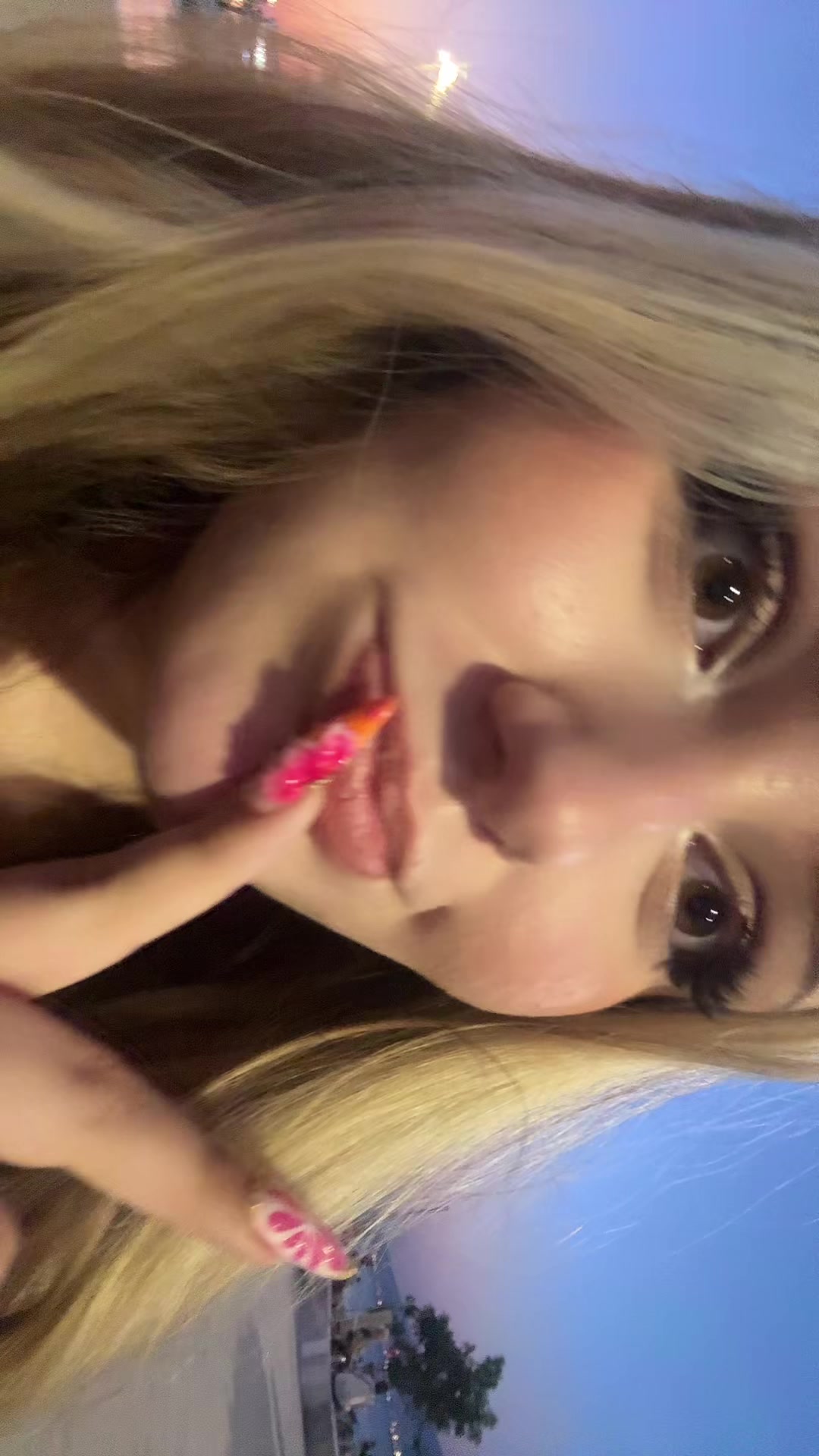 @𝓛𝓾𝓬𝔂