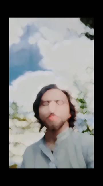 @☠️🇿ⁱᵈᵈⁱ_B͙A͙L͙A͙ ➀0➀
