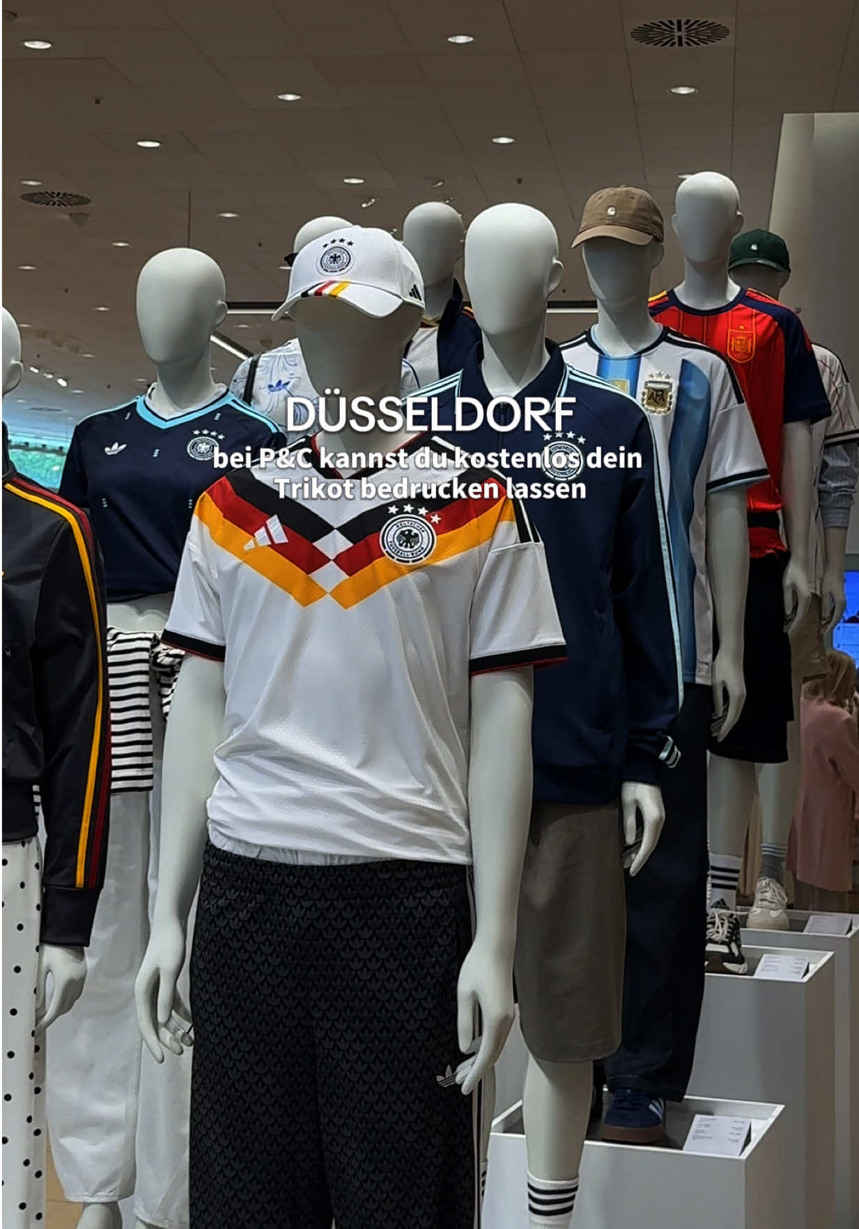 @Mr. Düsseldorf