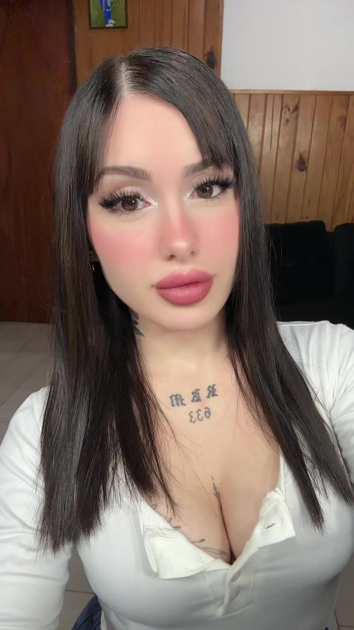 @Melinaaa_guidaaaa