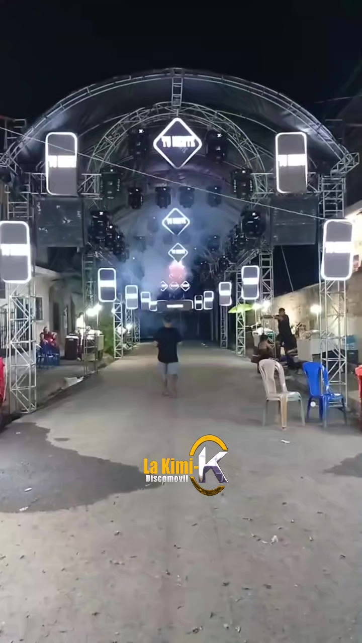 @LaKimi-KDiscomovil_SV